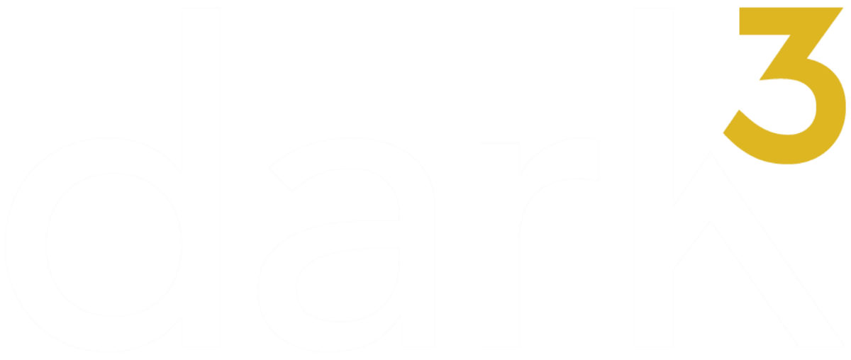 dark3_logo